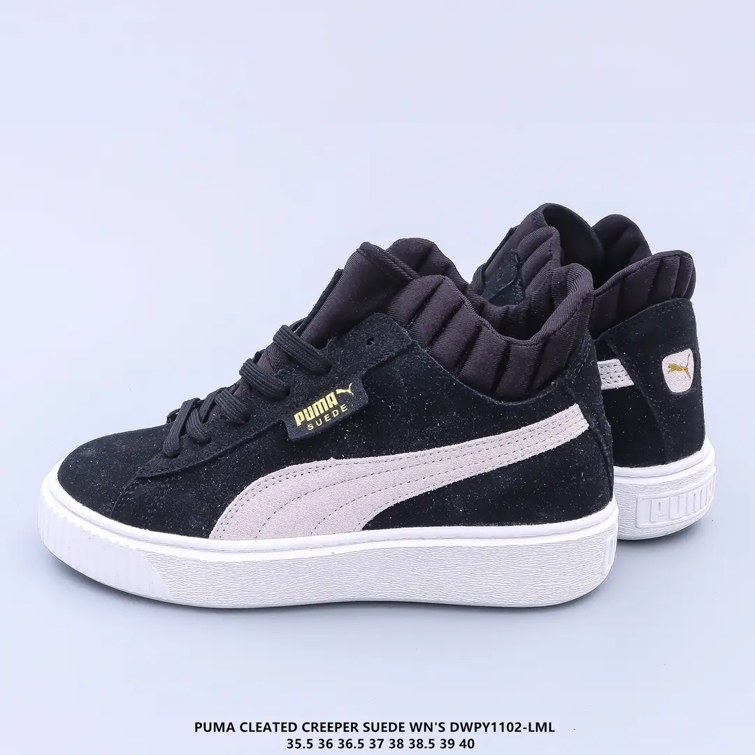 Kng886 PUMA  48$ gallery