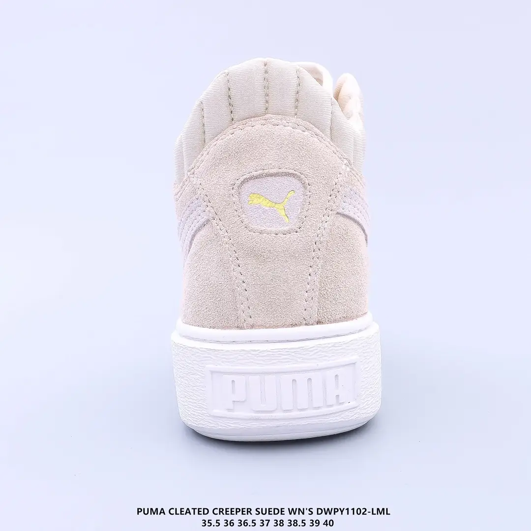 Kng886 PUMA  48$ gallery