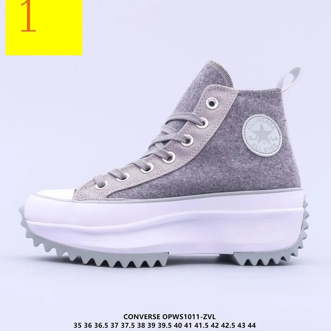 Kng890 Converse  52$ 390 gallery