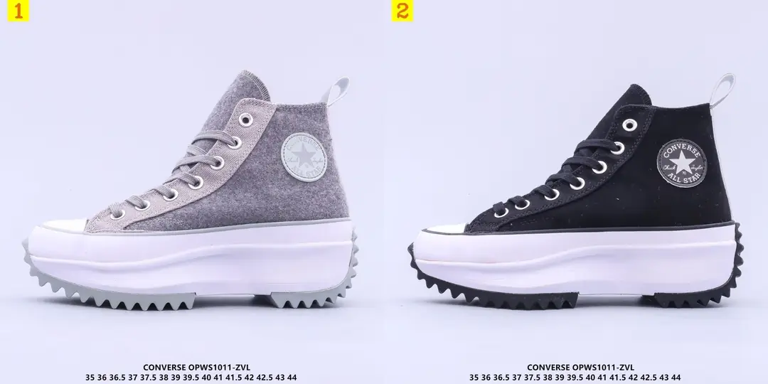 Kng890 Converse  52$ 390 gallery