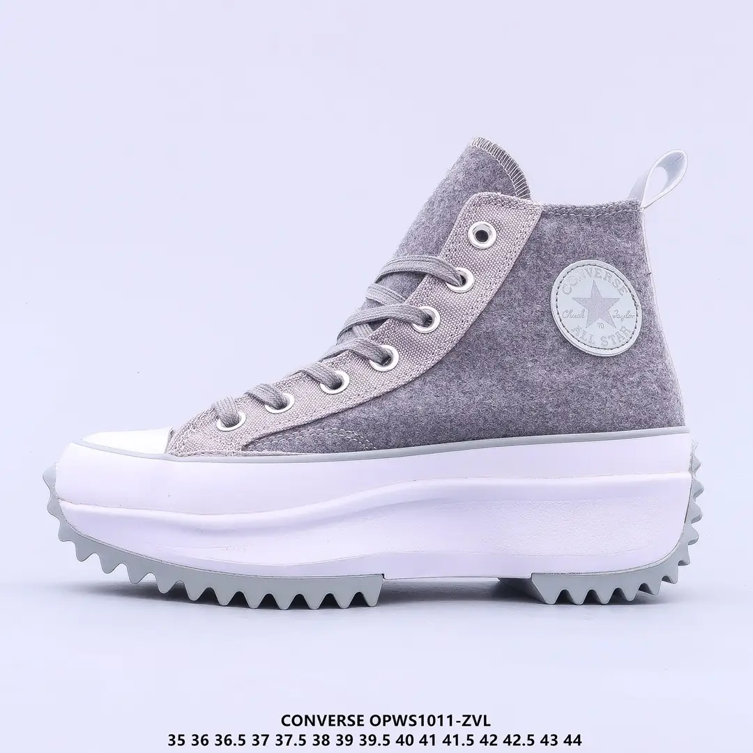 Kng890 Converse  52$ 390 gallery