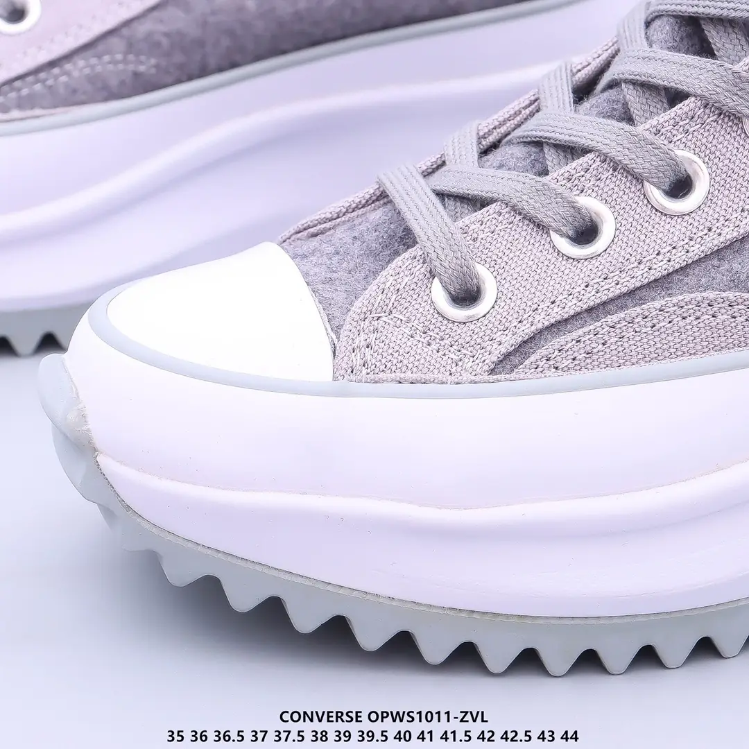 Kng890 Converse  52$ 390 gallery