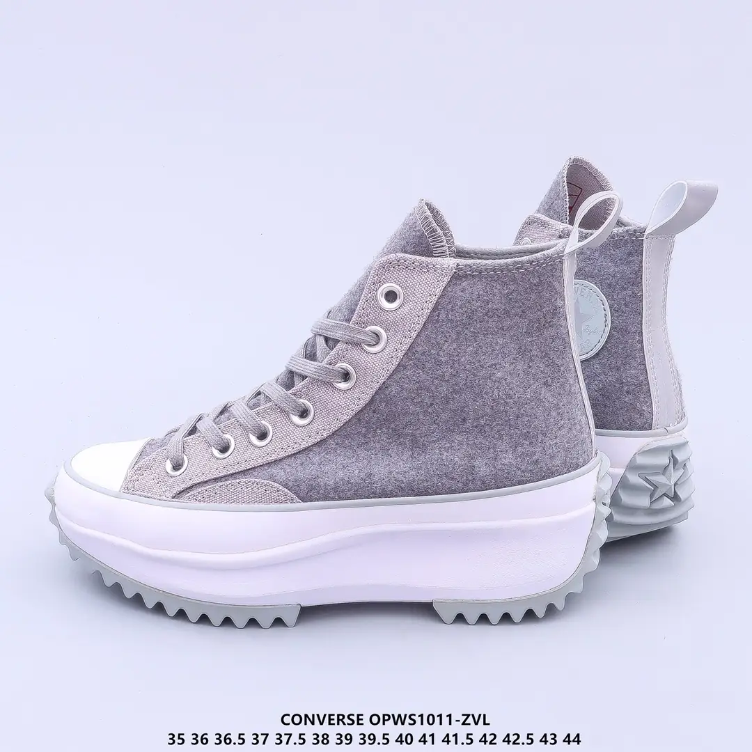 Kng890 Converse  52$ 390 gallery