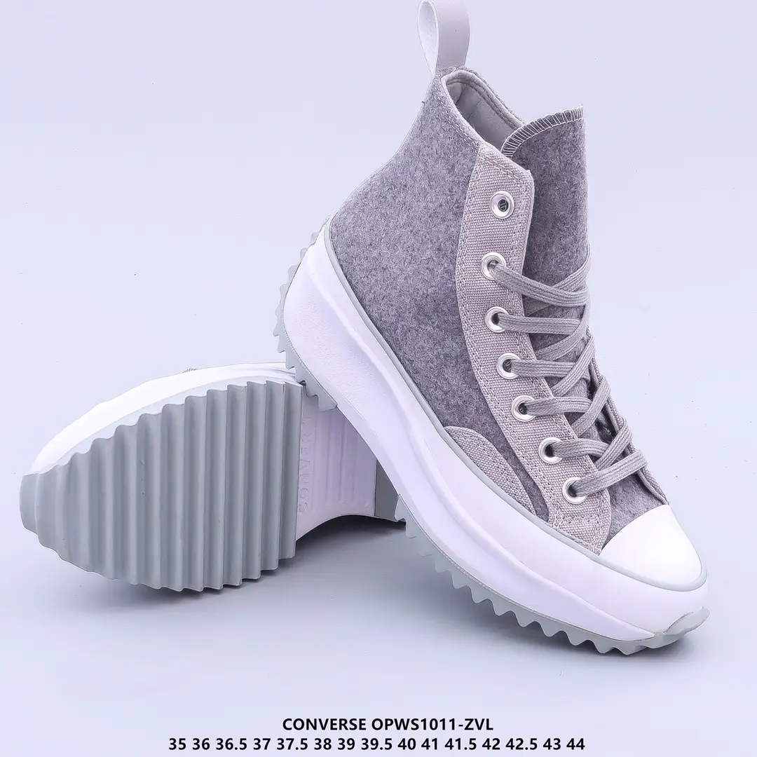 Kng890 Converse  52$ 390 gallery