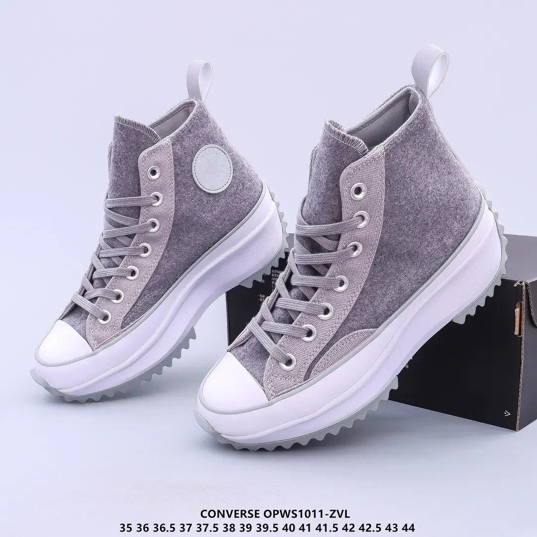 Kng890 Converse  52$ 390 gallery