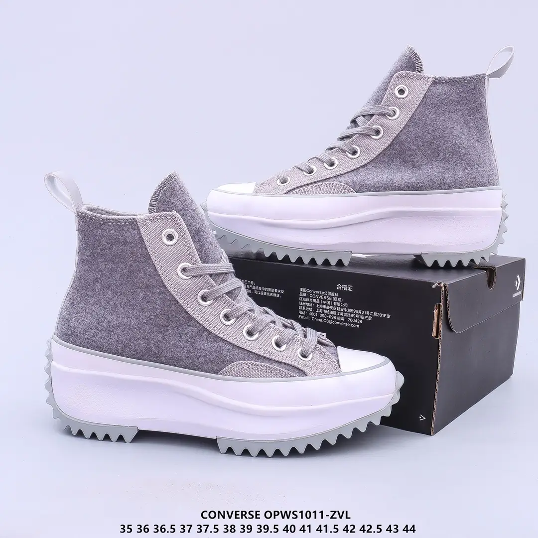 Kng890 Converse  52$ 390 gallery