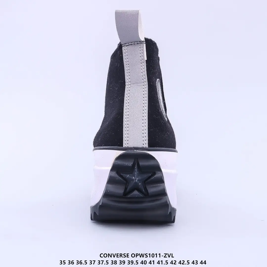 Kng890 Converse  52$ 390 gallery