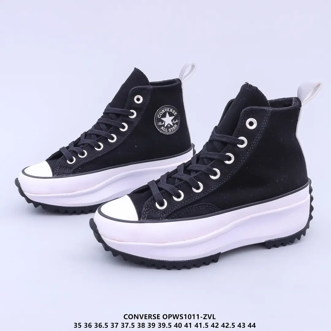 Kng890 Converse  52$ 390 gallery