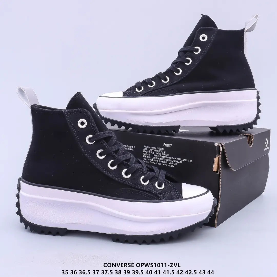 Kng890 Converse  52$ 390 gallery