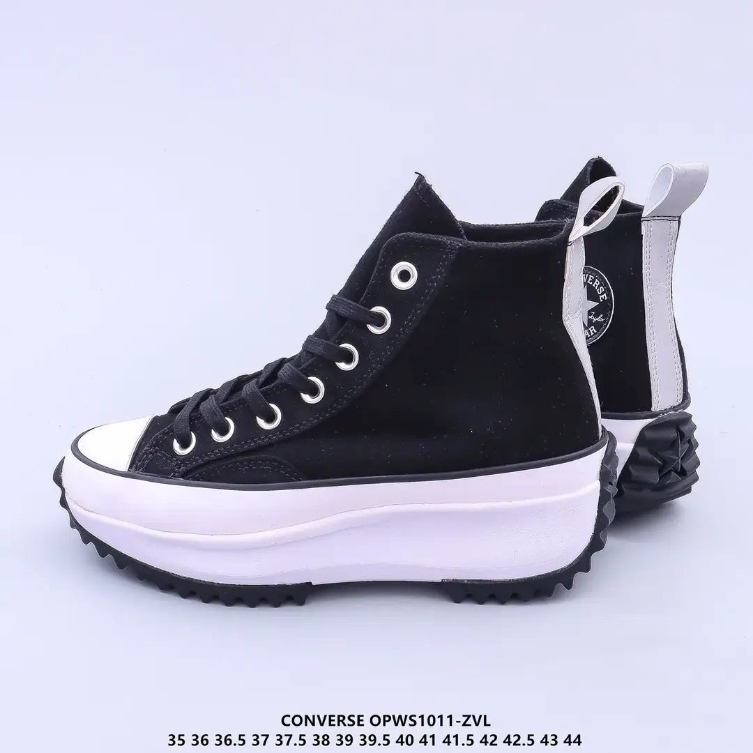 Kng890 Converse  52$ 390 gallery