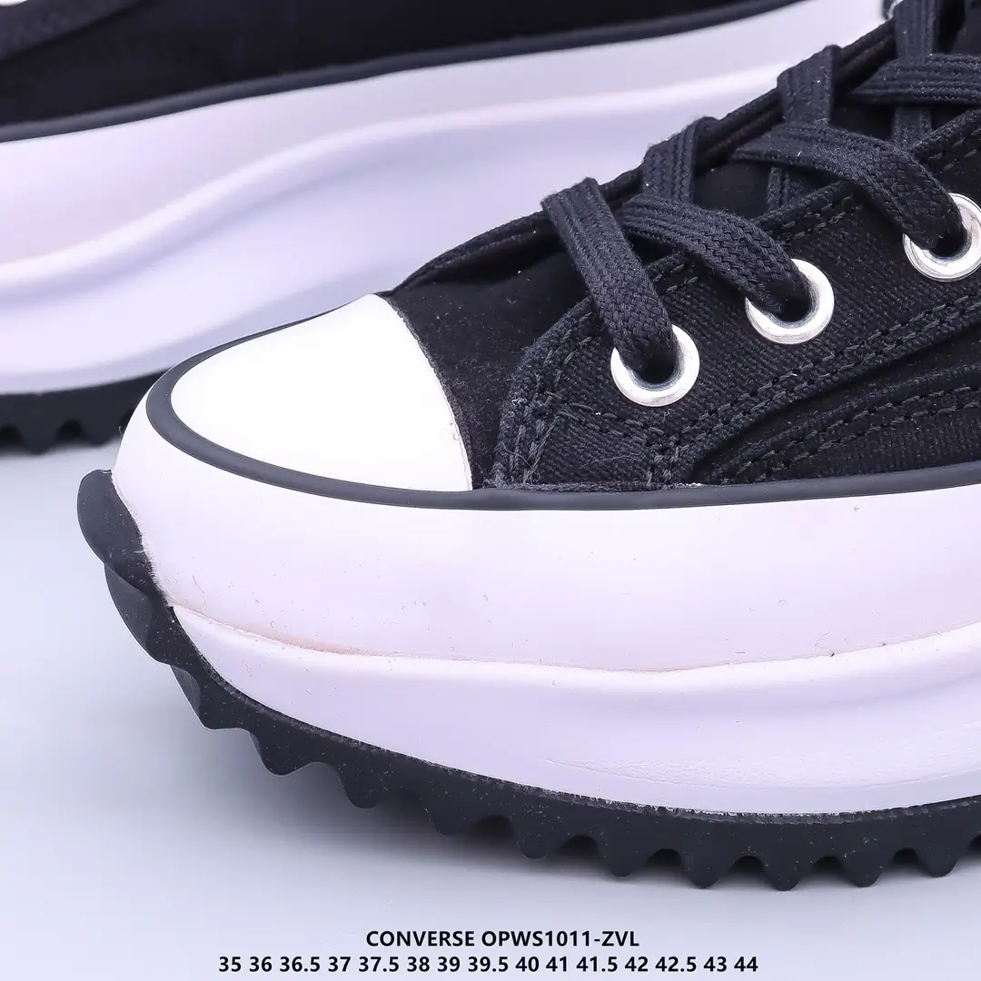 Kng890 Converse  52$ 390 gallery