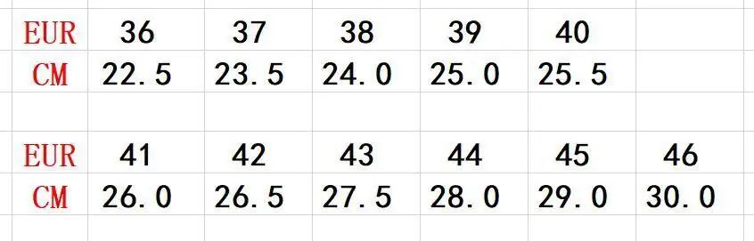 Kng9  NIKE AIR TOP 5A+  305🤴🏾 42$ gallery