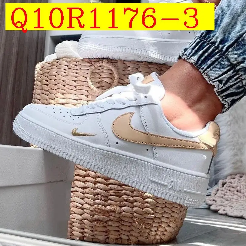 Kng9  NIKE AIR TOP 5A+  305🤴🏾 42$ gallery