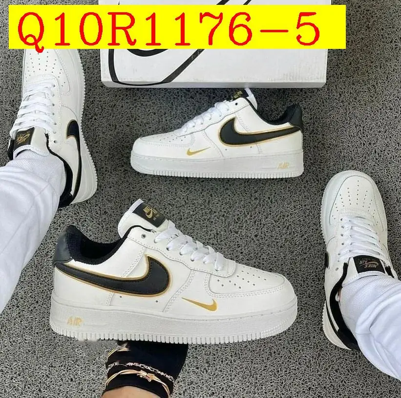 Kng9  NIKE AIR TOP 5A+  305🤴🏾 42$ gallery
