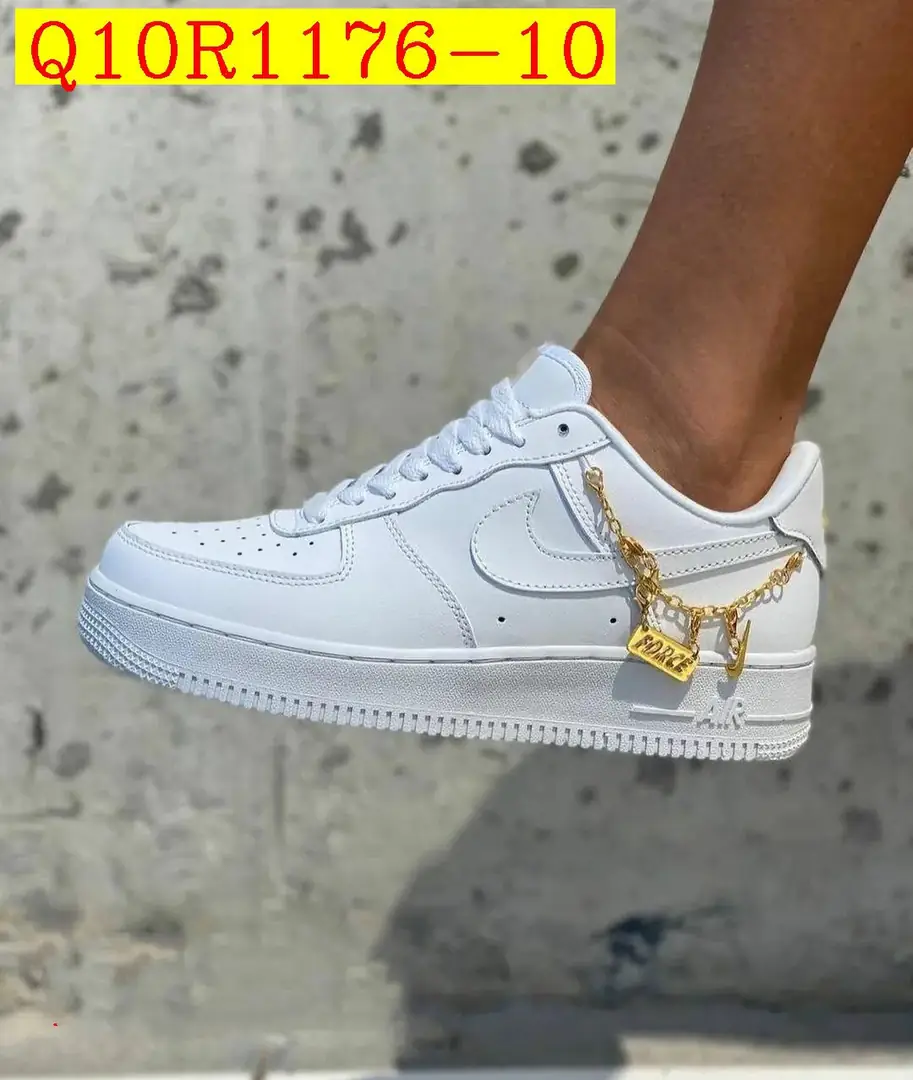 Kng9  NIKE AIR TOP 5A+  305🤴🏾 42$ gallery