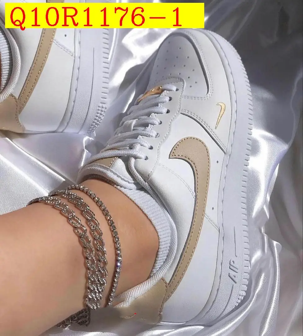 Kng9  NIKE AIR TOP 5A+  305🤴🏾 42$ gallery