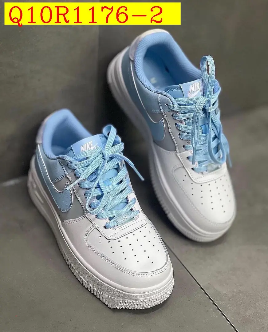 Kng9  NIKE AIR TOP 5A+  305🤴🏾 42$ gallery