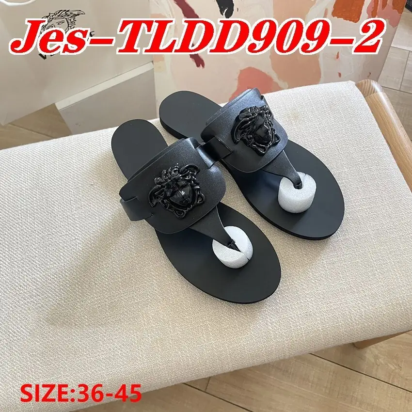 Kng909  Versace TOP 285🤴🏾 39$ gallery