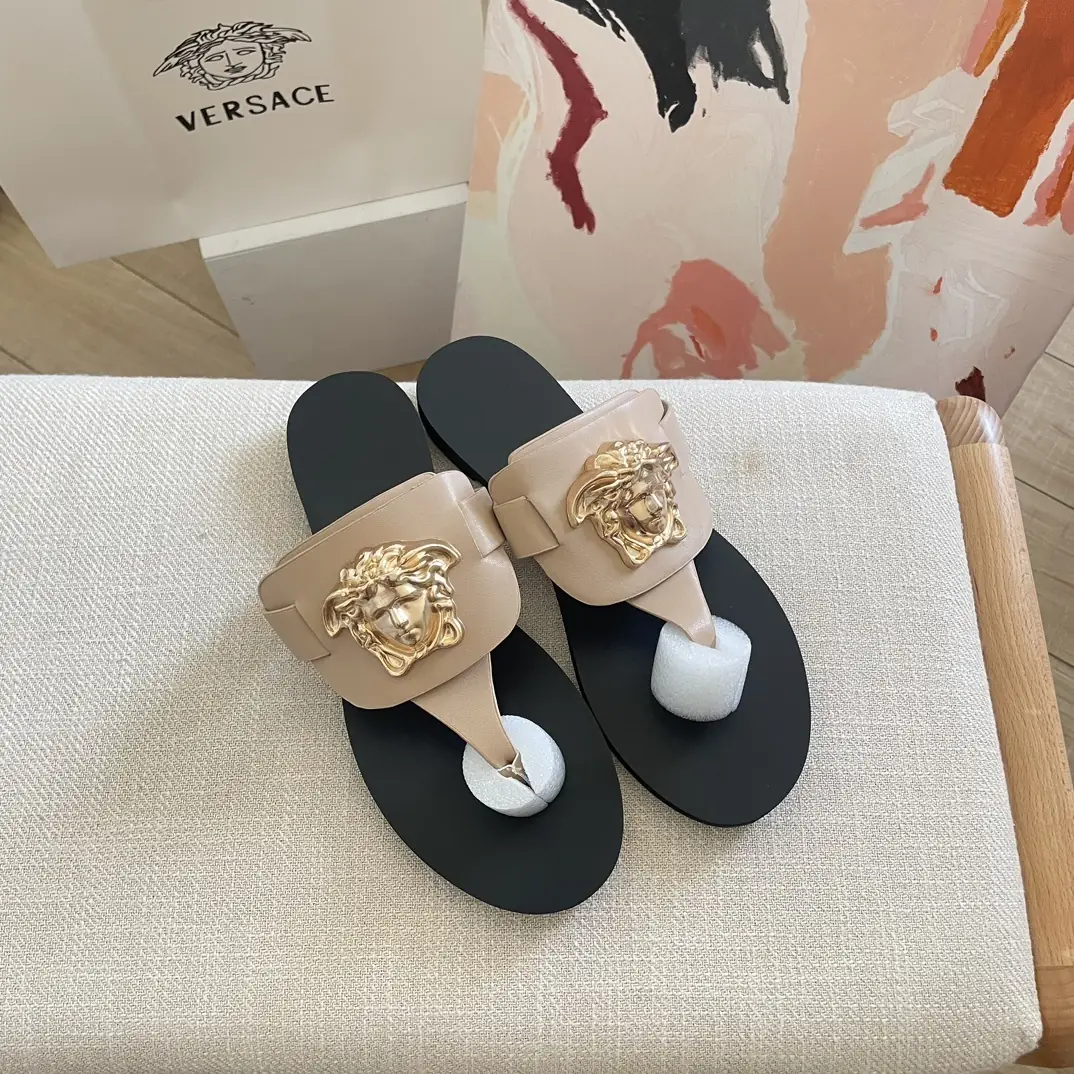 Kng909  Versace TOP 285🤴🏾 39$ gallery