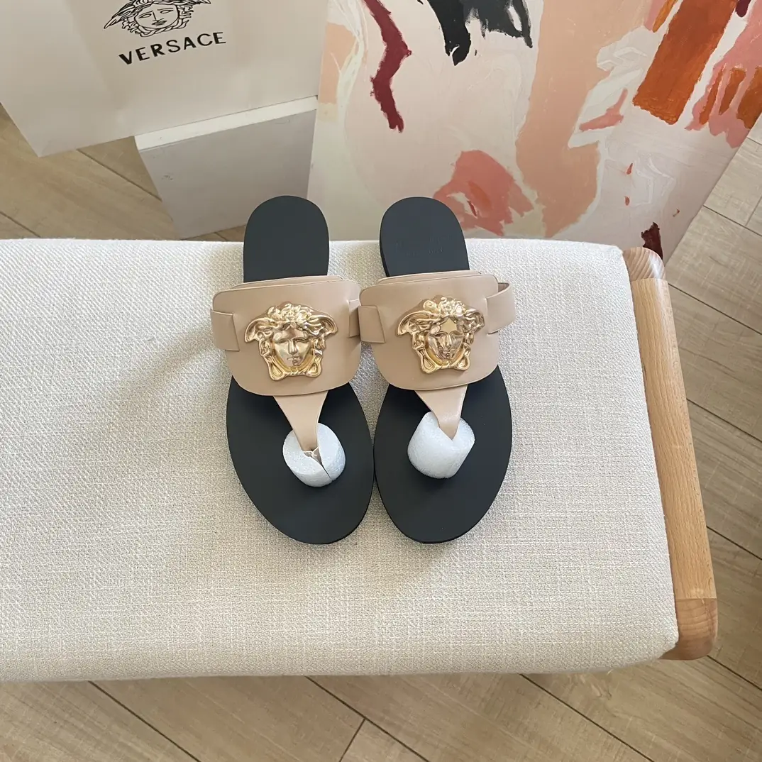 Kng909  Versace TOP 285🤴🏾 39$ gallery