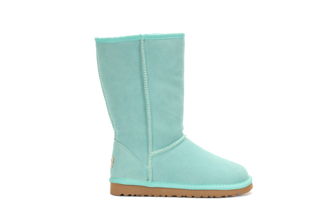 Kng920  UGG  47.99$ 350 gallery