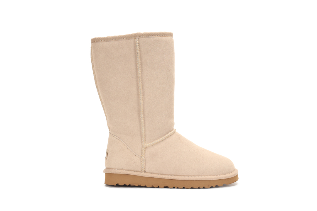 Kng920  UGG  47.99$ 350 gallery