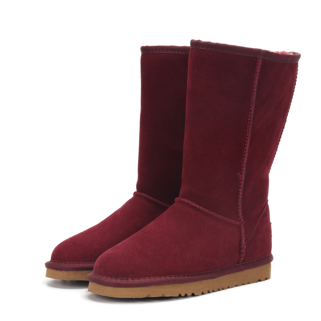 Kng920  UGG  47.99$ 350 gallery