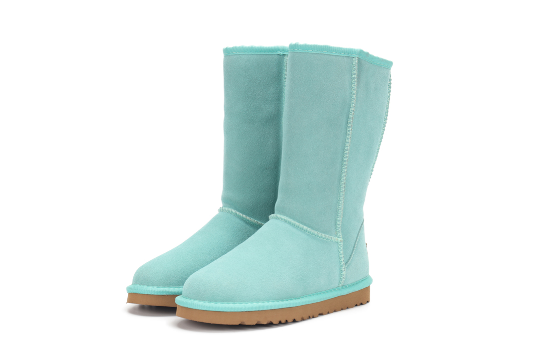 Kng920  UGG  47.99$ 350 gallery