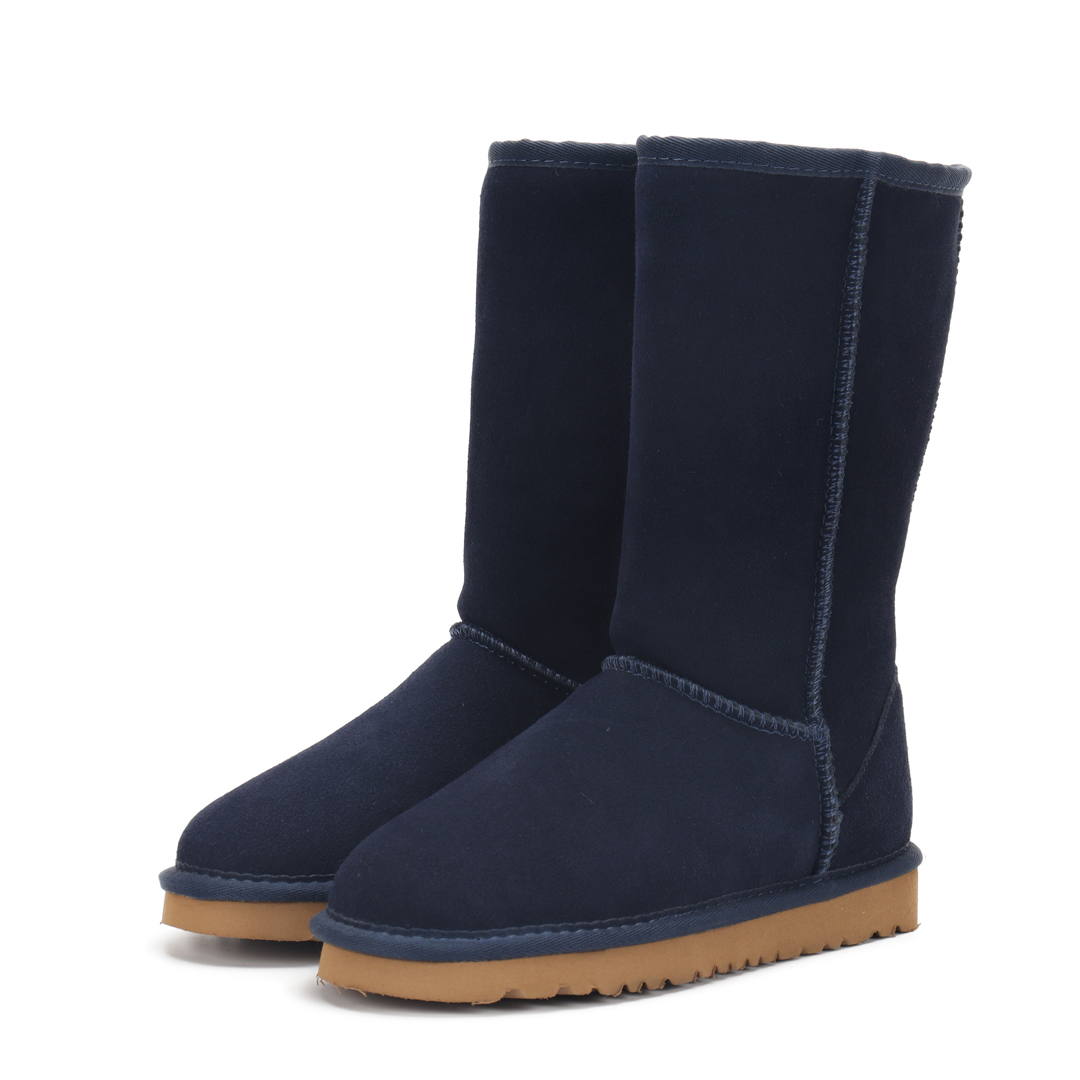 Kng920  UGG  47.99$ 350 gallery