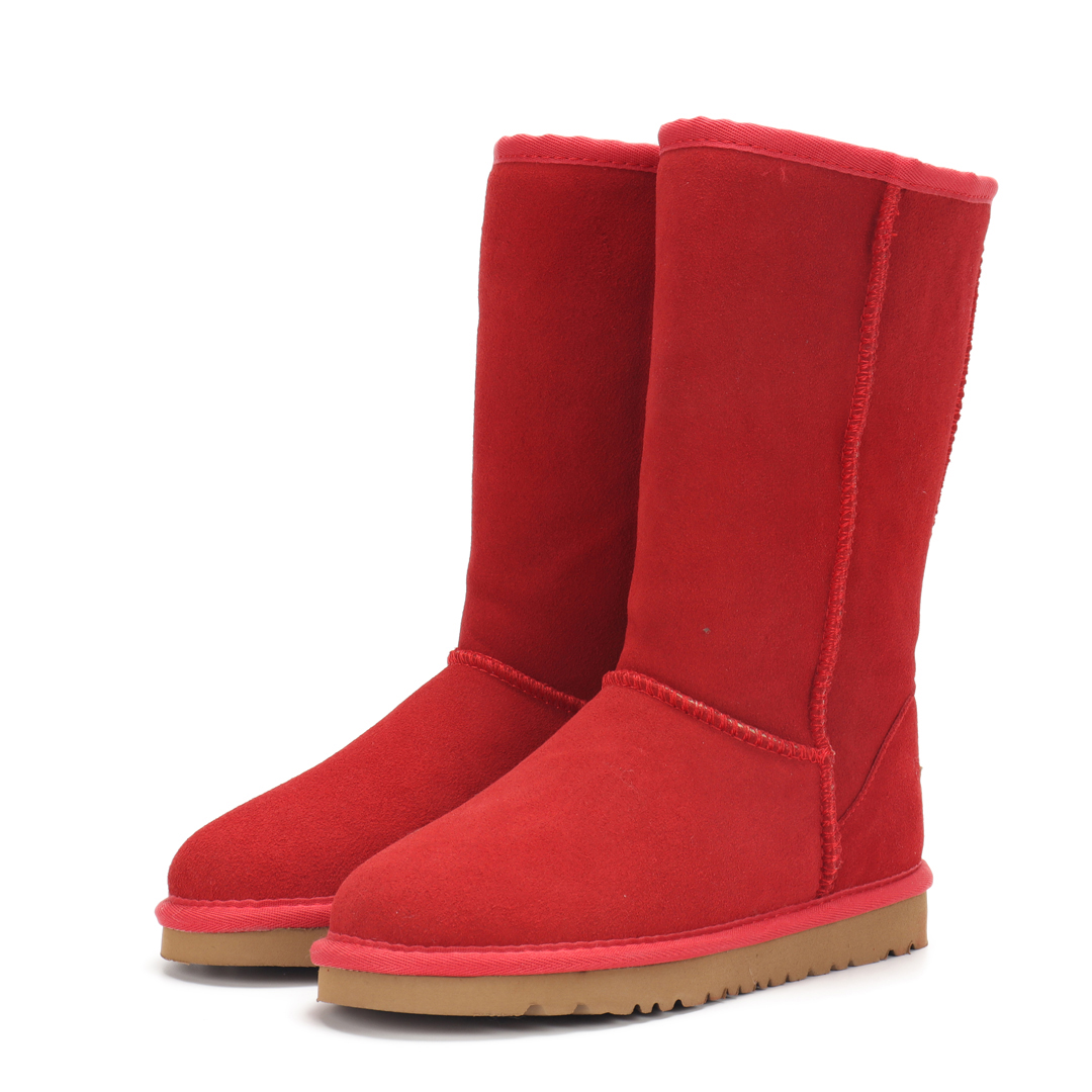 Kng920  UGG  47.99$ 350 gallery