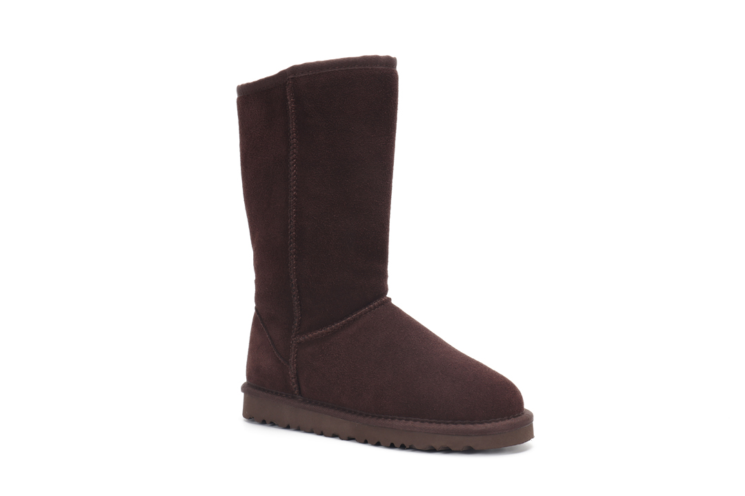 Kng920  UGG  47.99$ 350 gallery