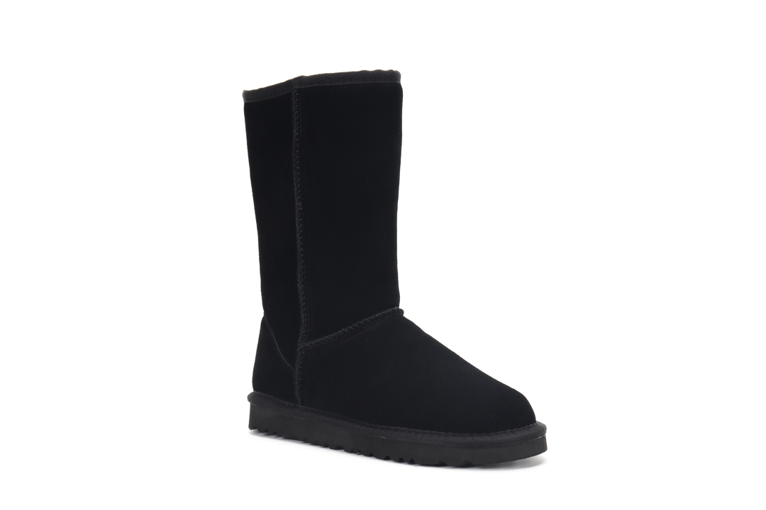 Kng920  UGG  47.99$ 350 gallery