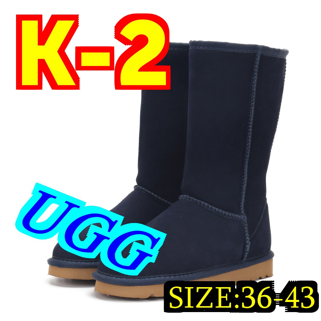 Kng920  UGG  47.99$ 350 gallery