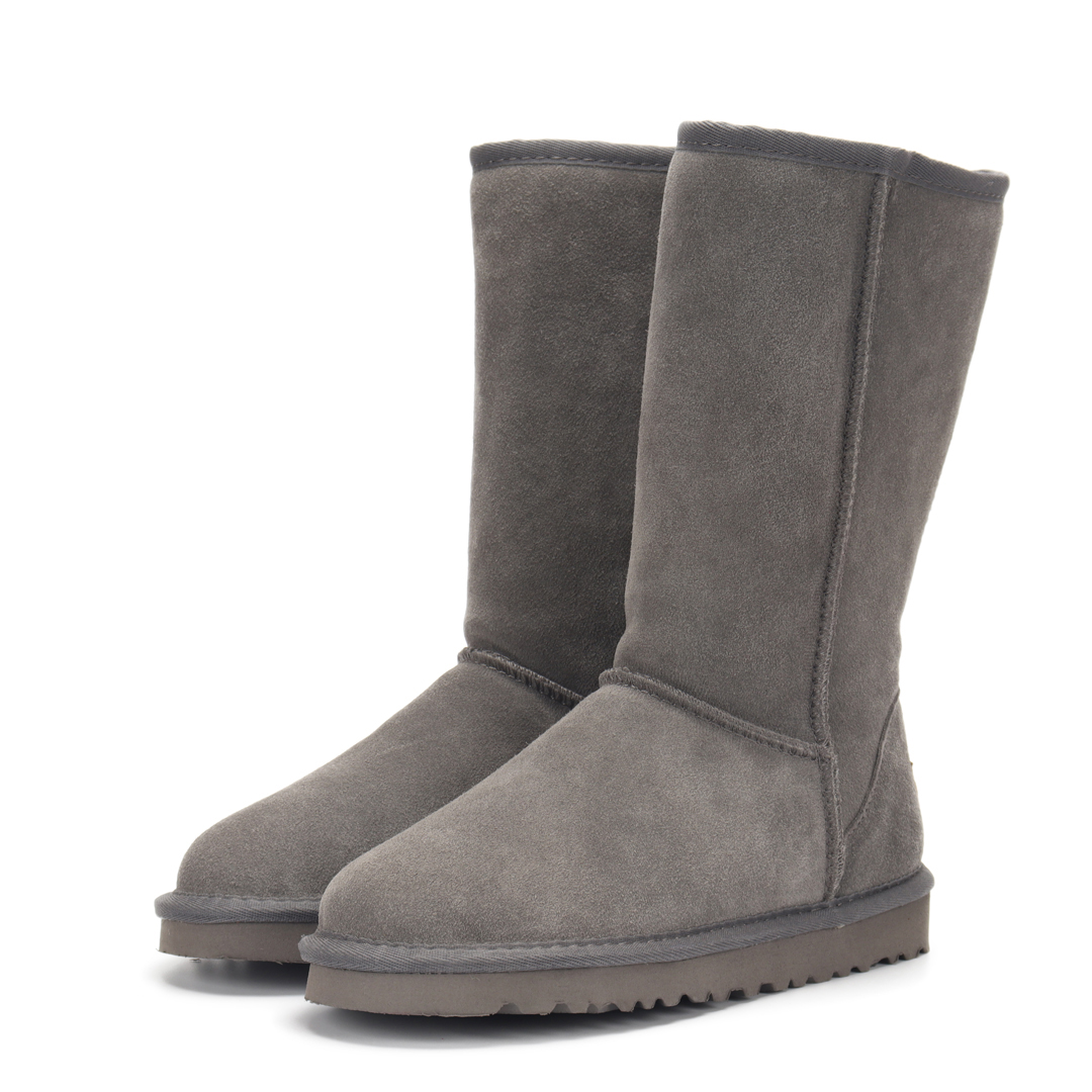 Kng920  UGG  47.99$ 350 gallery