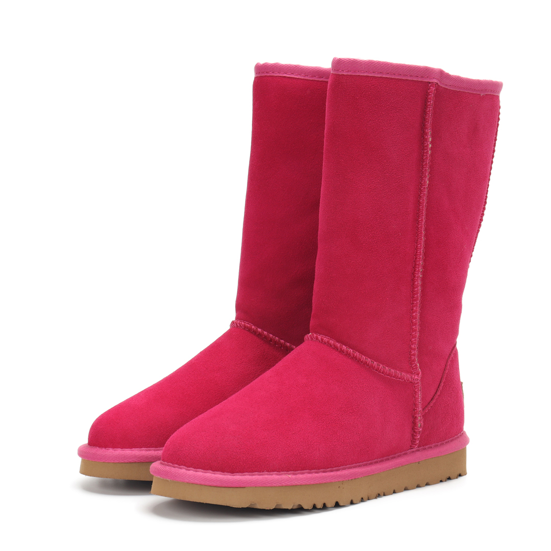 Kng920  UGG  47.99$ 350 gallery