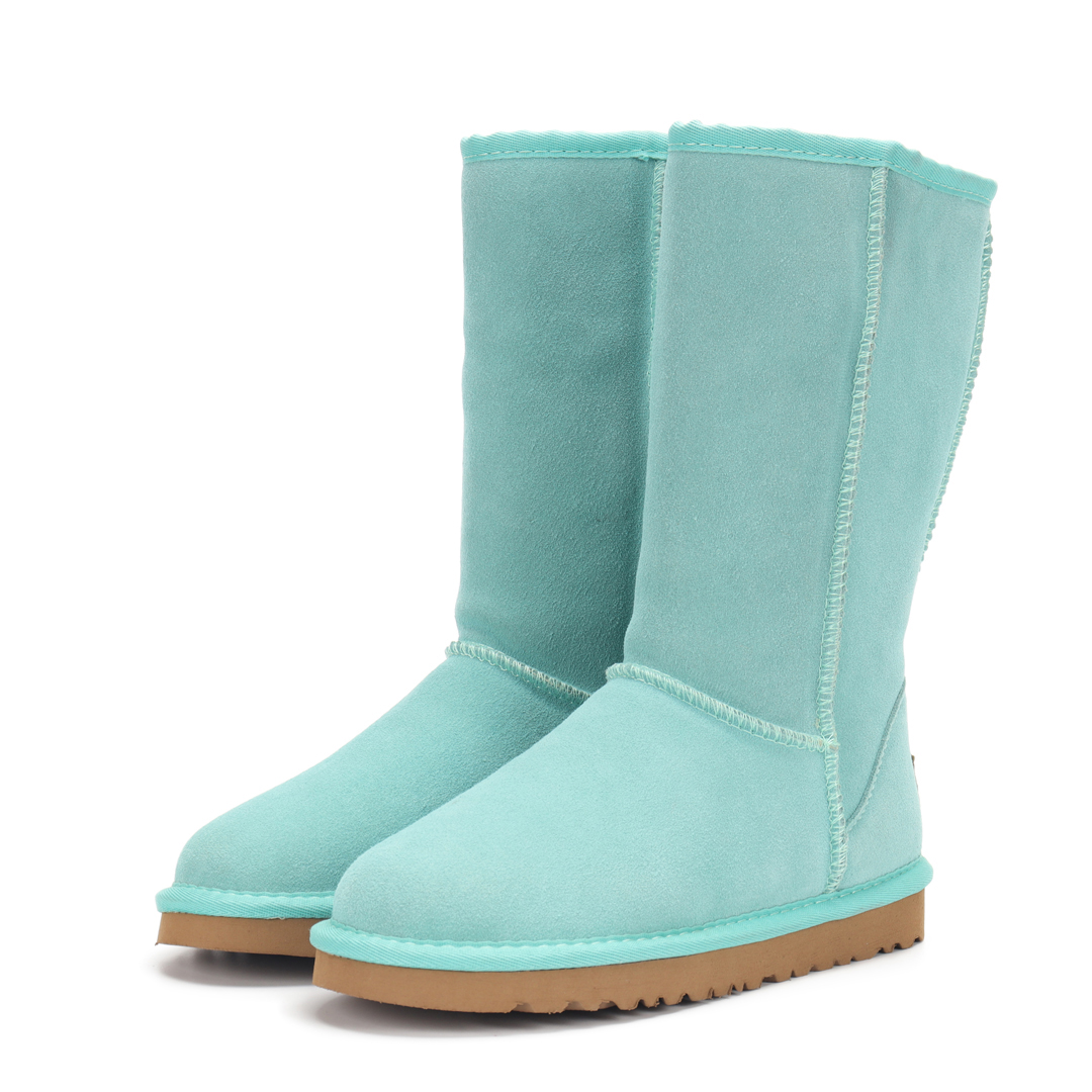 Kng920  UGG  47.99$ 350 gallery