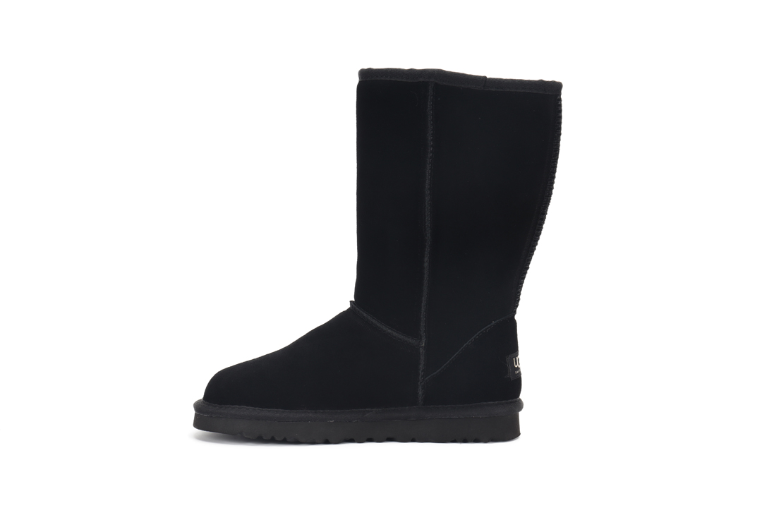 Kng920  UGG  47.99$ 350 gallery