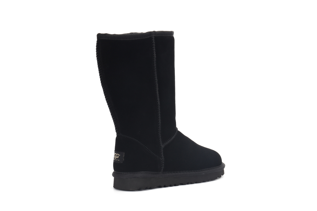 Kng920  UGG  47.99$ 350 gallery