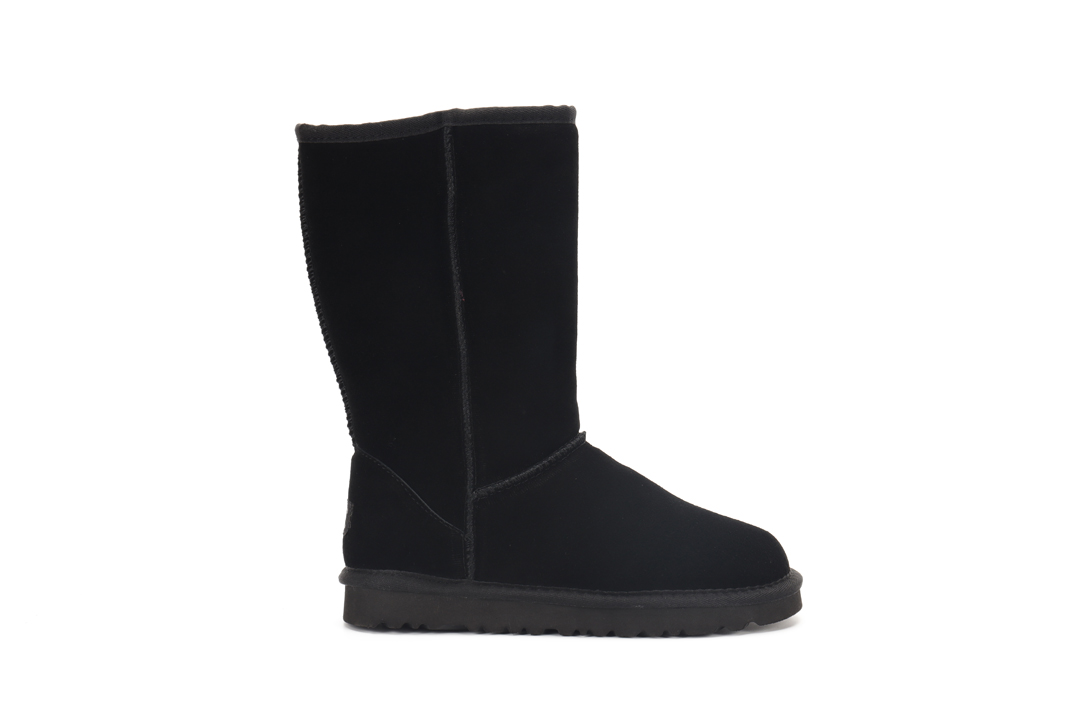 Kng920  UGG  47.99$ 350 gallery