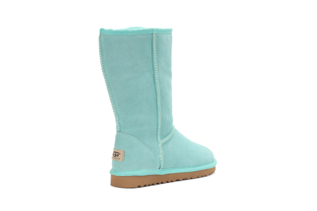 Kng920  UGG  47.99$ 350 gallery
