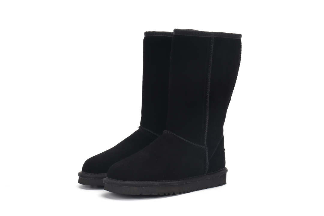 Kng920  UGG  47.99$ 350 gallery