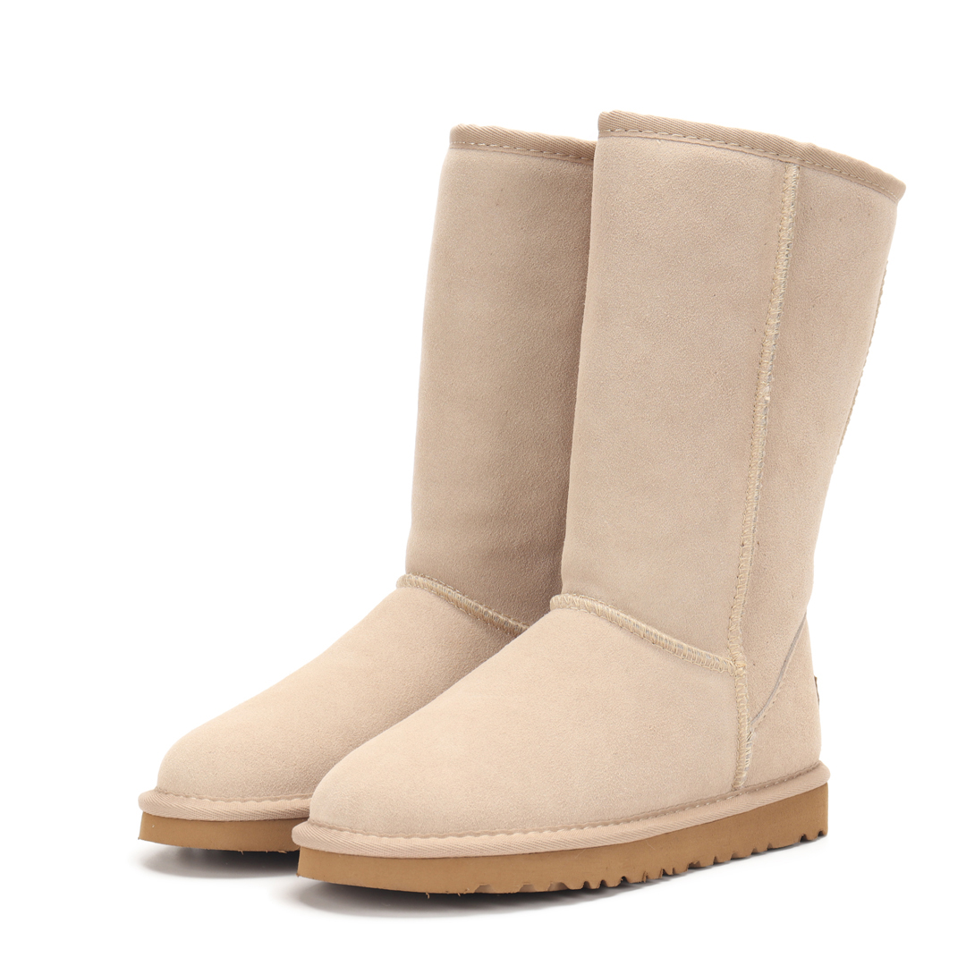 Kng920  UGG  47.99$ 350 gallery