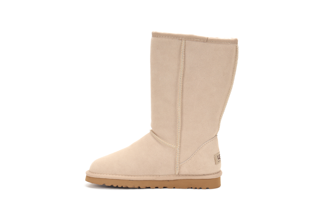 Kng920  UGG  47.99$ 350 gallery