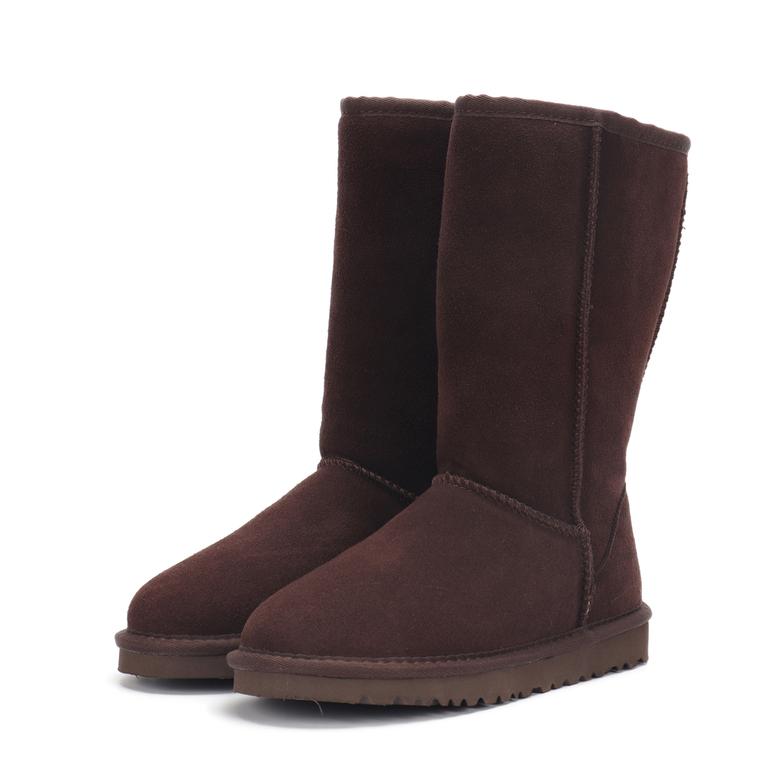 Kng920  UGG  47.99$ 350 gallery