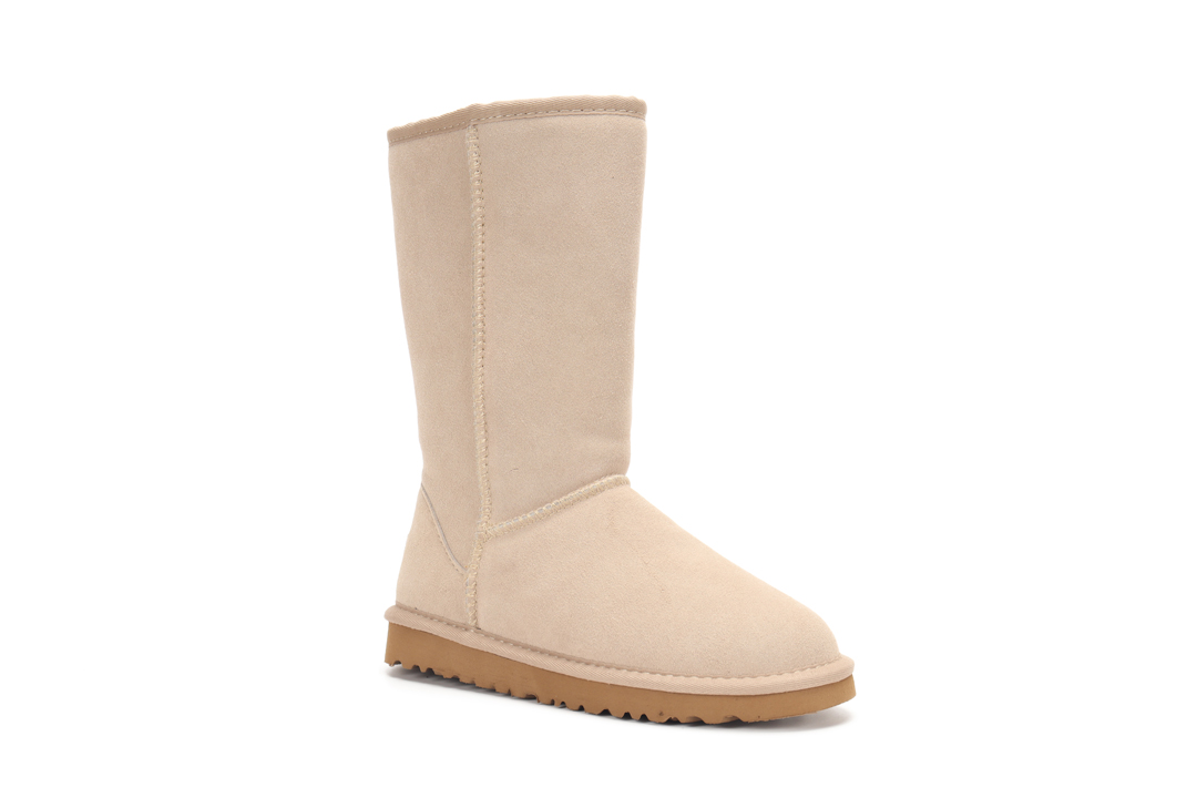 Kng920  UGG  47.99$ 350 gallery