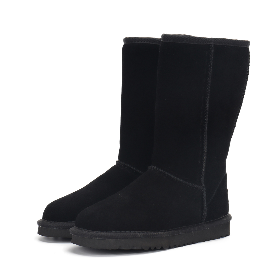 Kng920  UGG  47.99$ 350 gallery