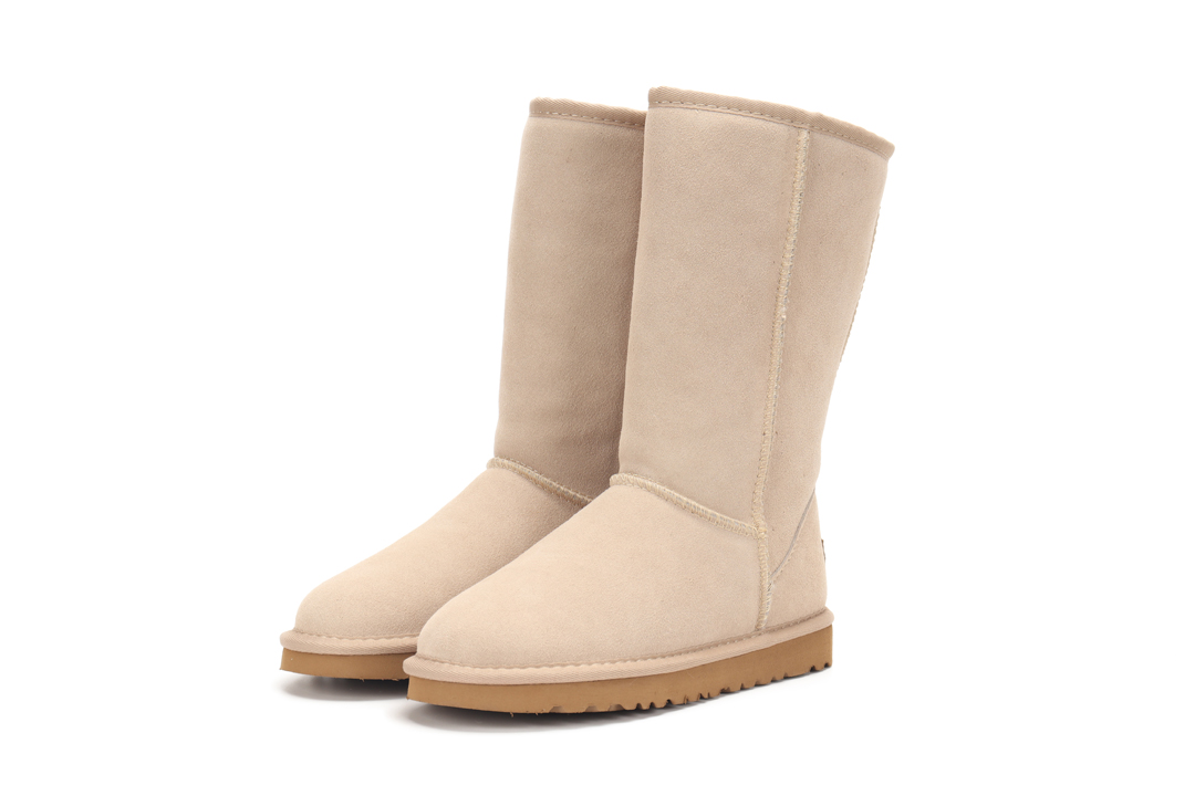 Kng920  UGG  47.99$ 350 gallery