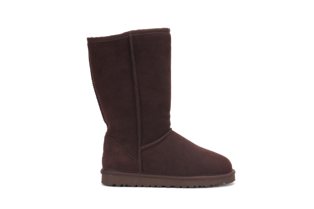 Kng920  UGG  47.99$ 350 gallery