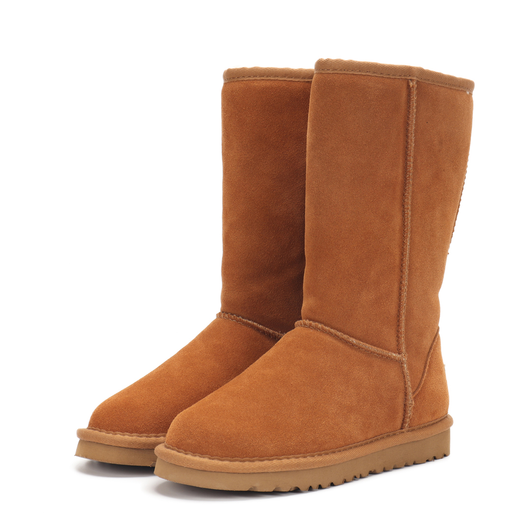 Kng920  UGG  47.99$ 350 gallery