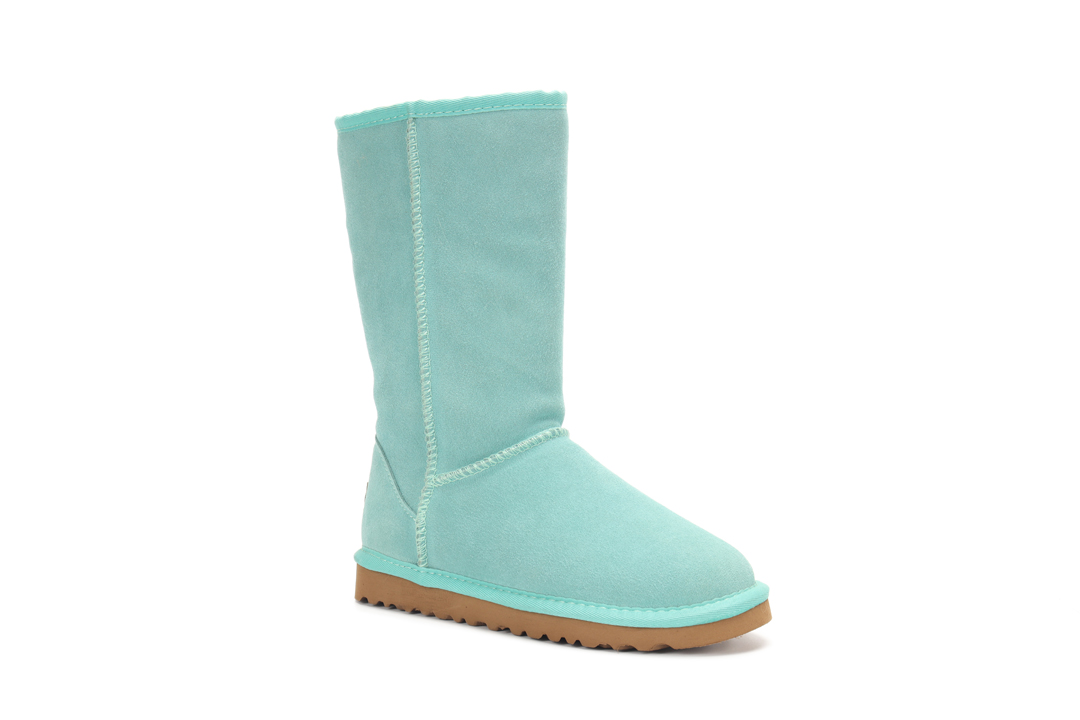 Kng920  UGG  47.99$ 350 gallery